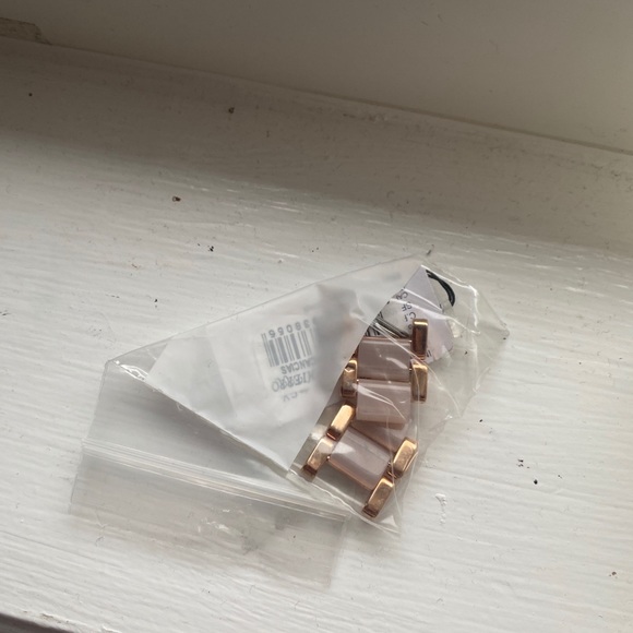 Michael kors watch - Picture 4 of 5